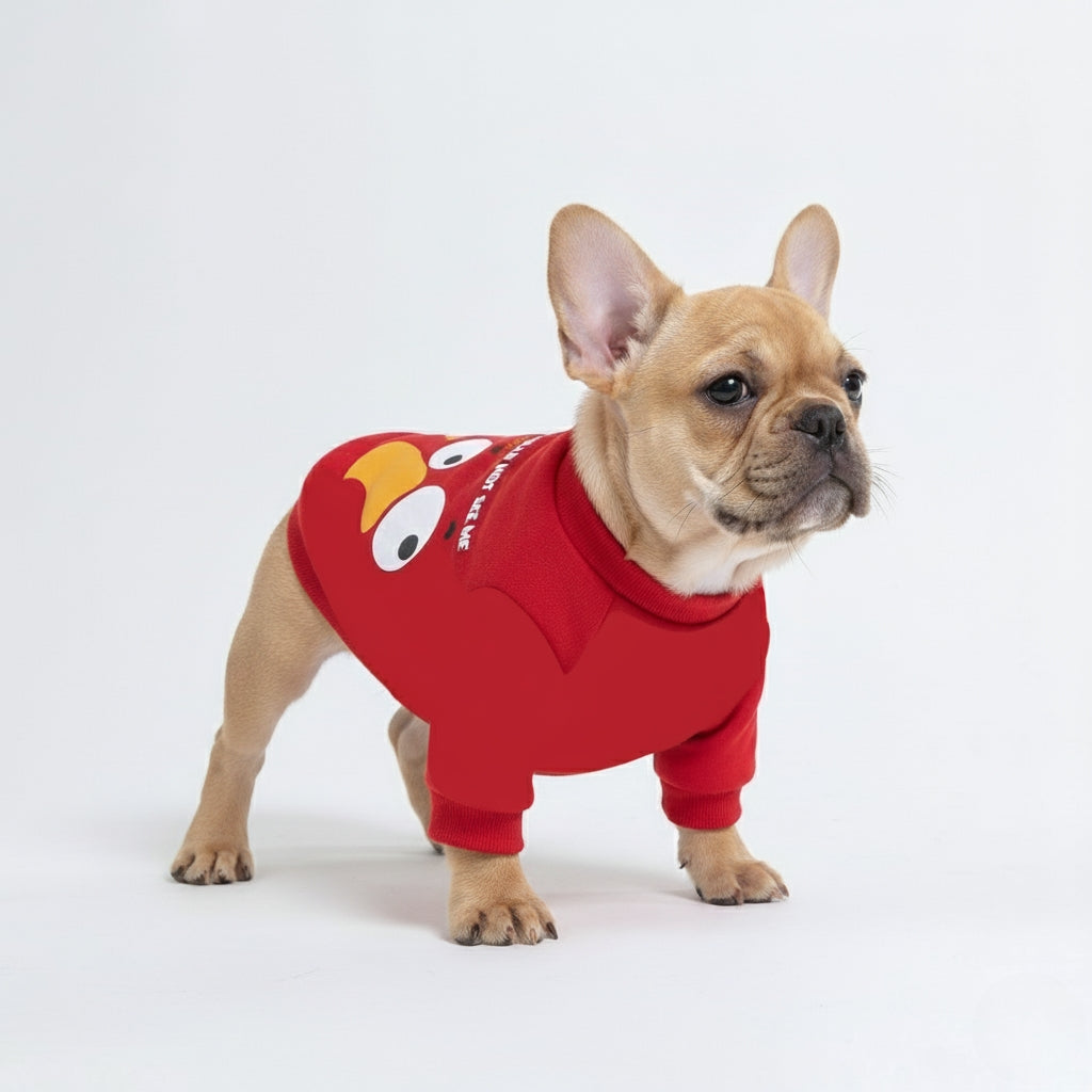Animal - Dog Sweatshirt