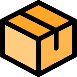 Free Express Shipping