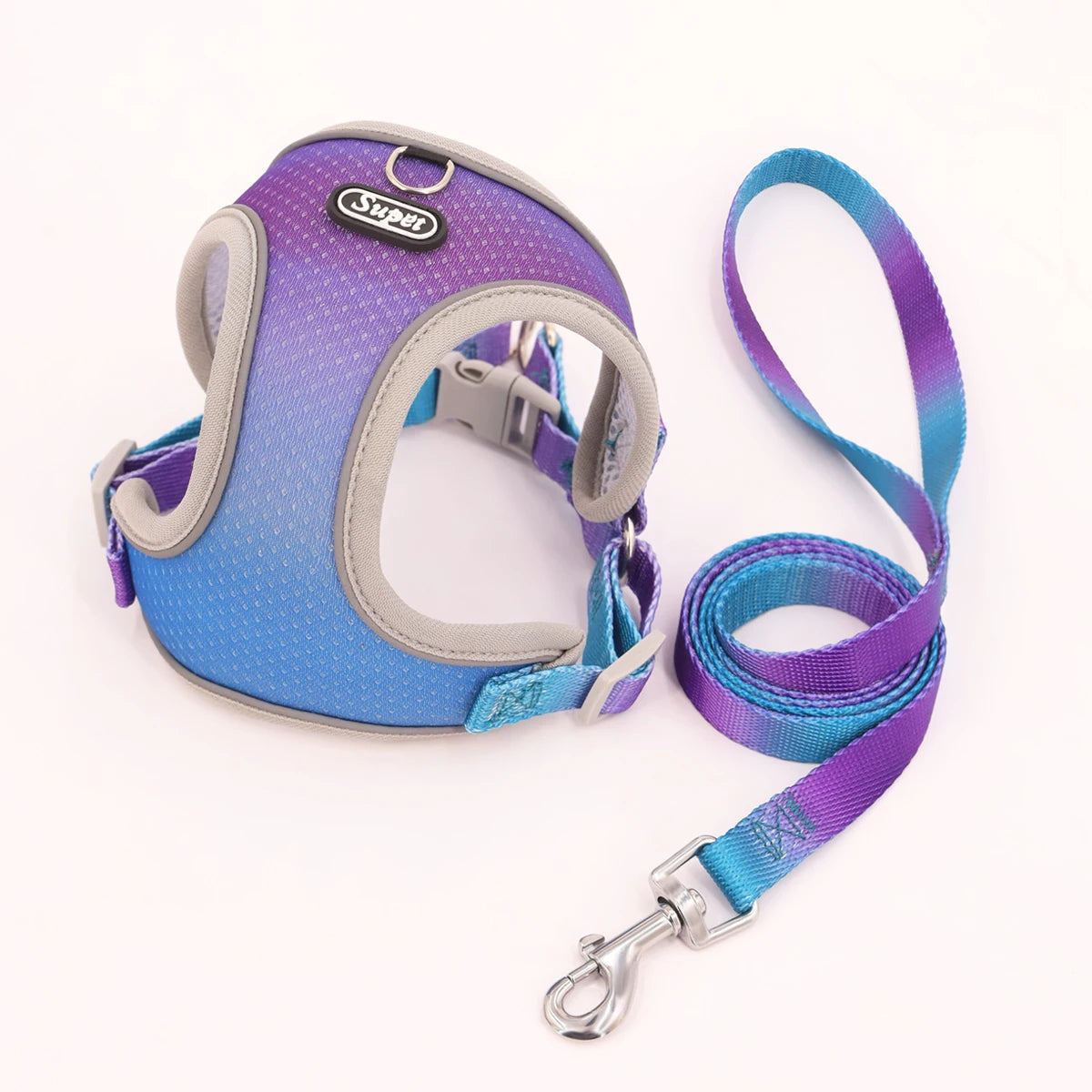 Cutest Dog Harness