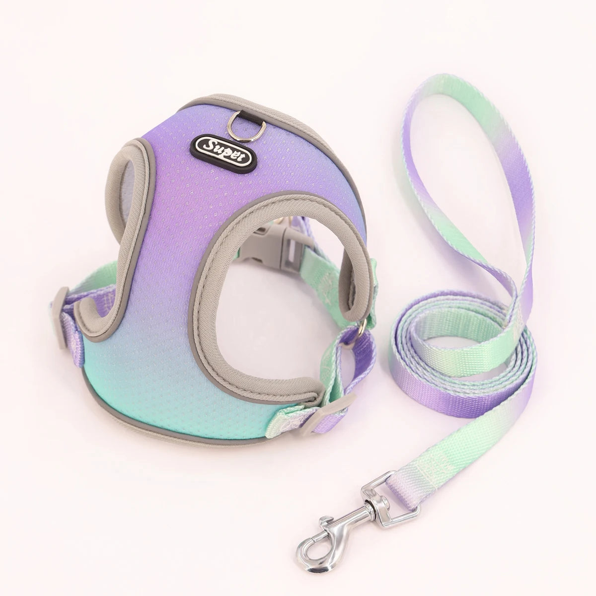 Cutest Dog Harness