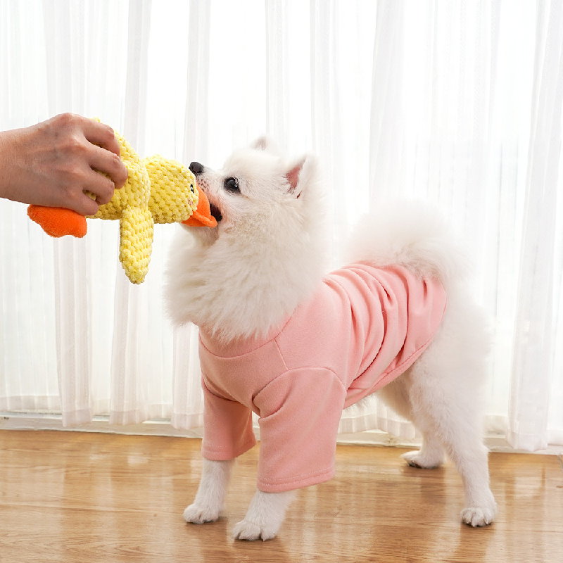 ChewAnimal™- Designed for Strong Chewers