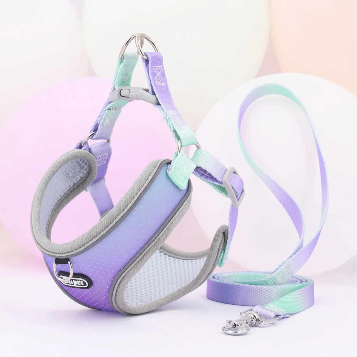 Cutest Dog Harness