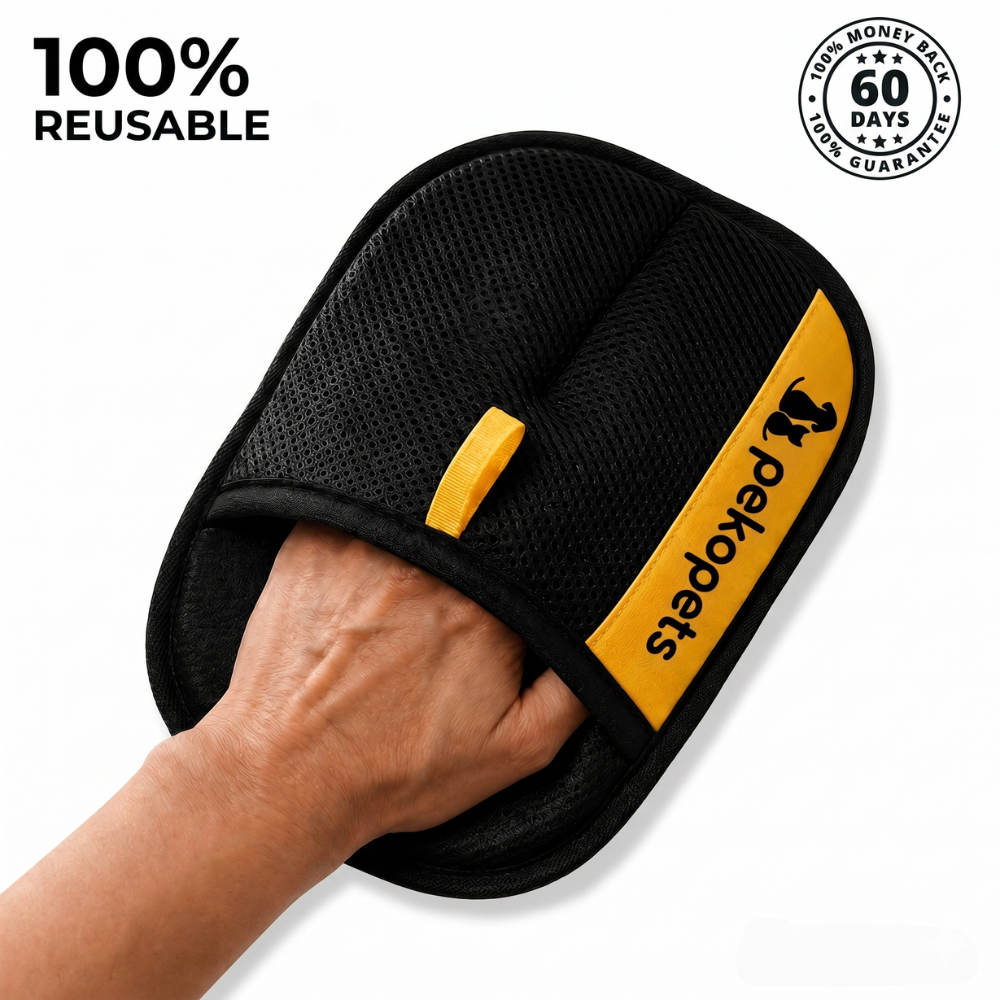 PekoPets™ Glove