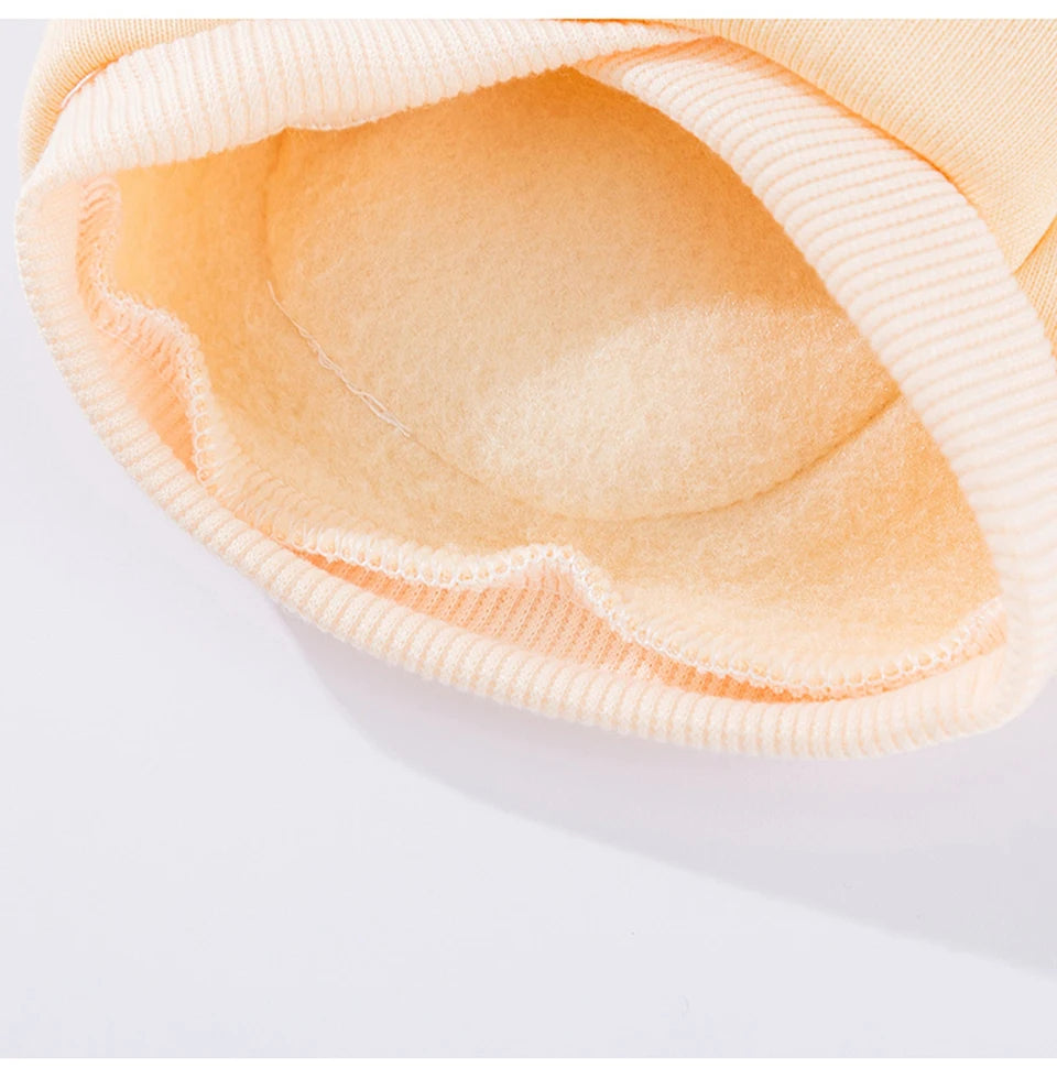 Dog Hoodies - Happy Trails