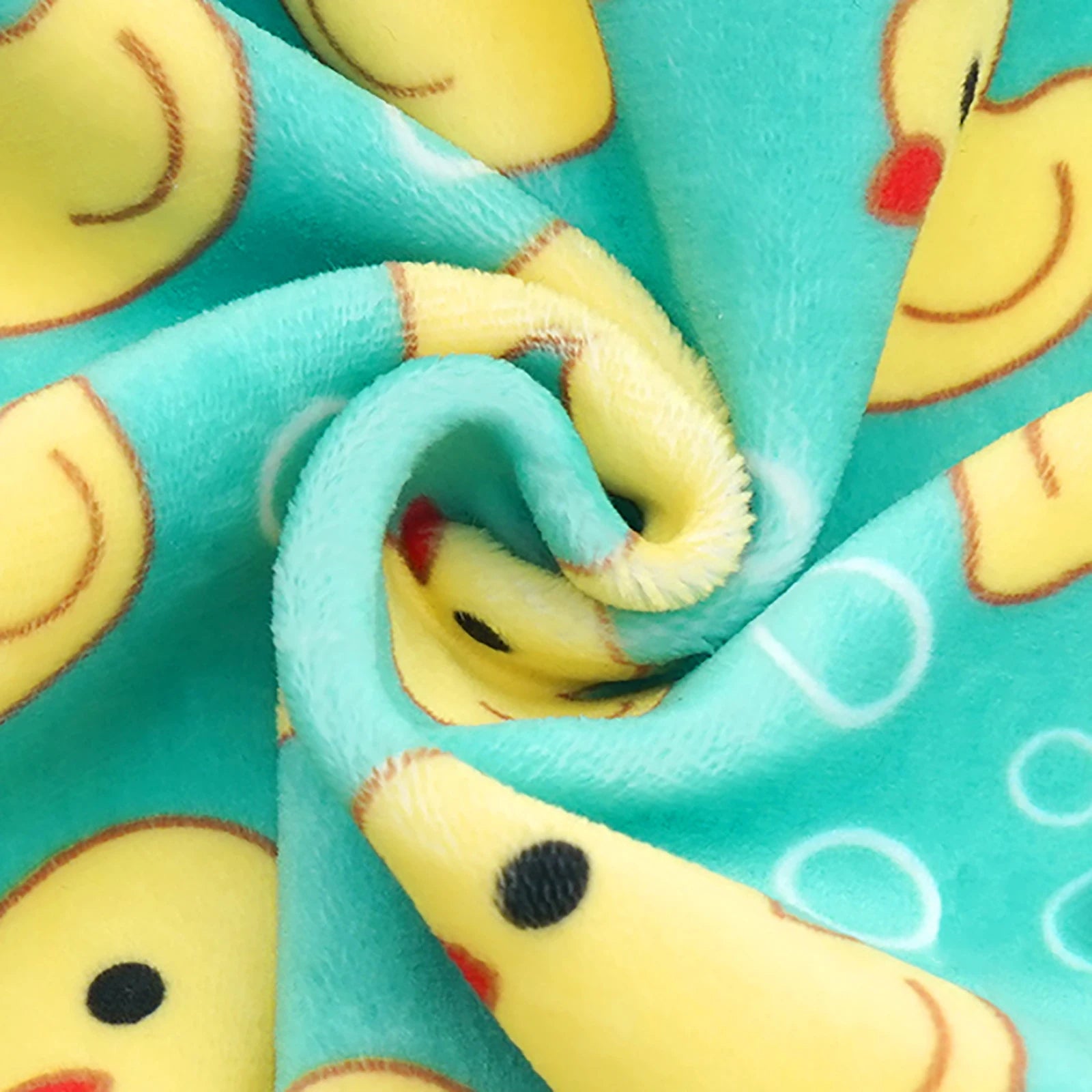 Dog Pajama - Ducky Dream