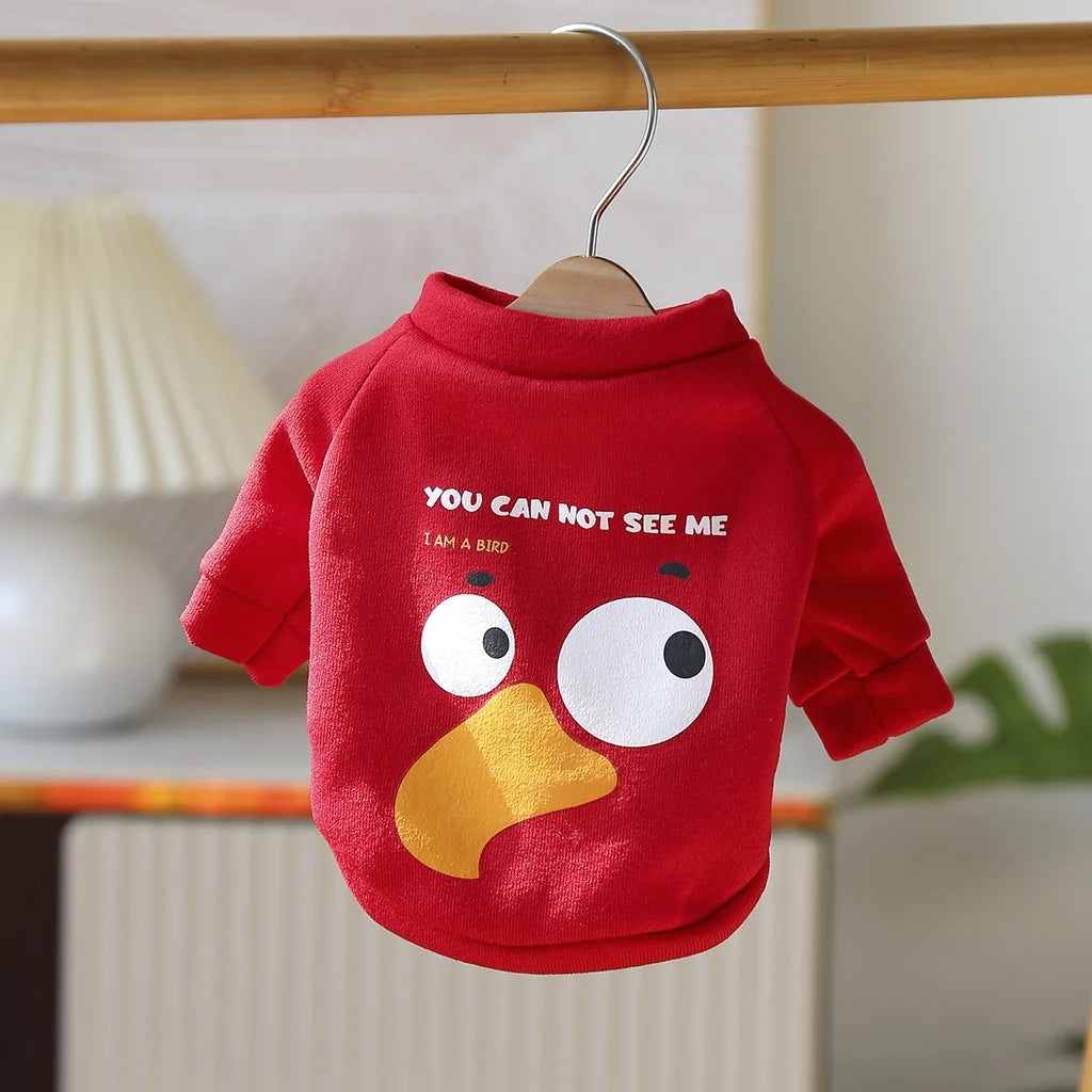 Animal - Dog Sweatshirt