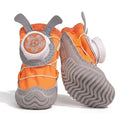 Waterproof Non-Slip Dog Boots