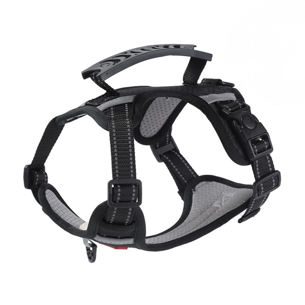 Comfort Vest Pro Harness