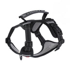 Comfort Vest Pro Harness