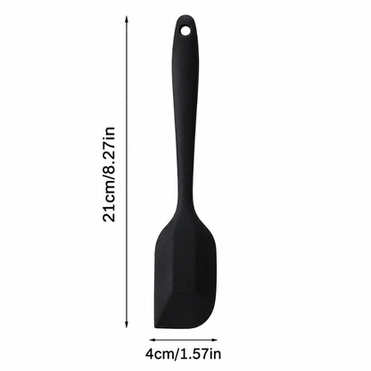 Lickwell™ Spreader