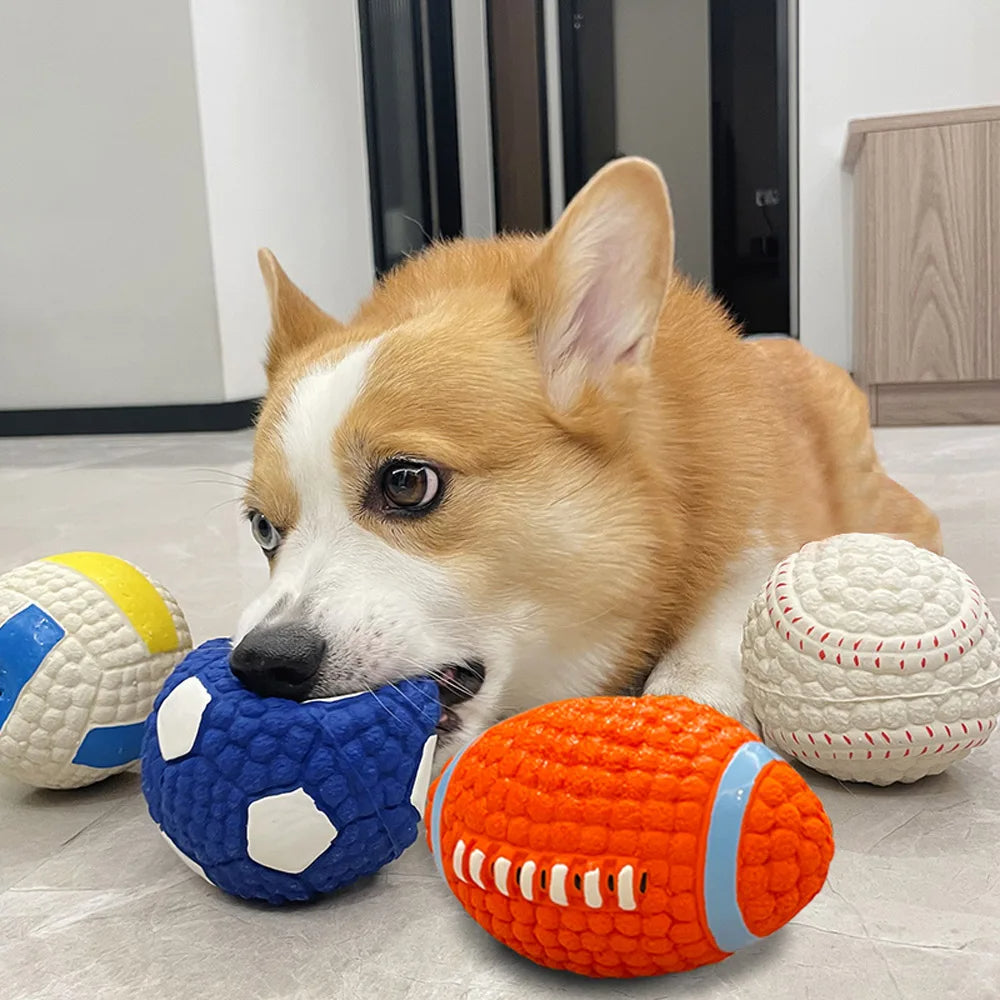 MightyChew™