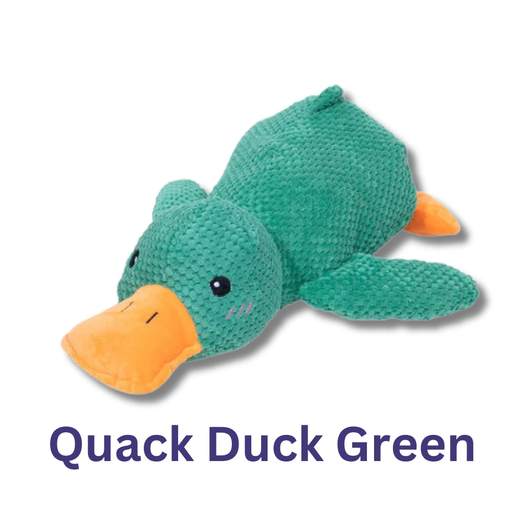ChewAnimal™- Designed for Strong Chewers