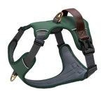 Adventure Harness
