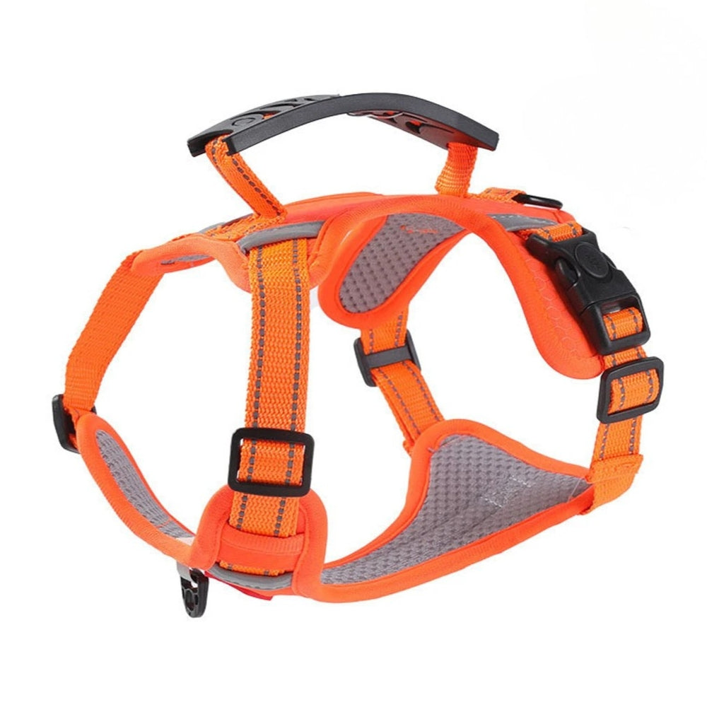 Dog Harness - Comfort Vest Pro