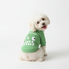 Funny Faces Sweatshirt