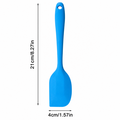 Lickwell™ Spreader