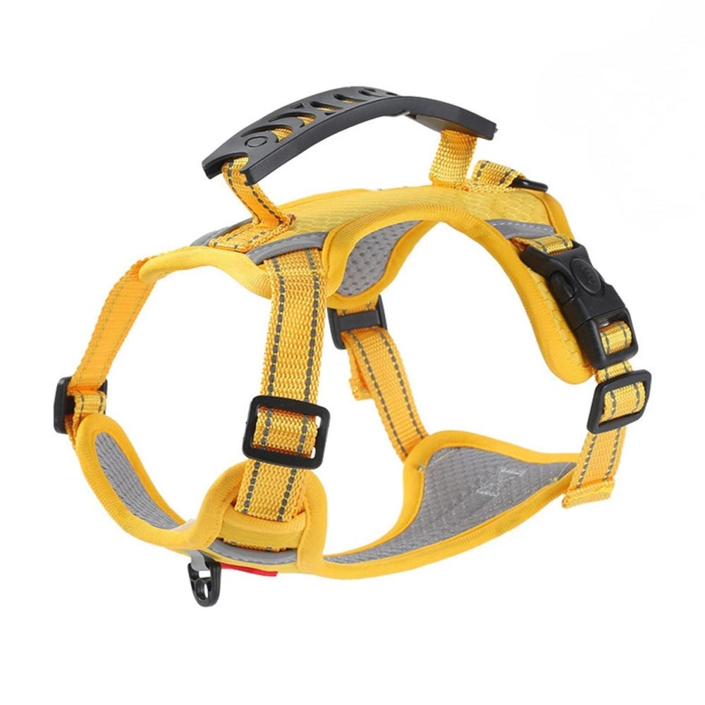 Dog Harness - Comfort Vest Pro