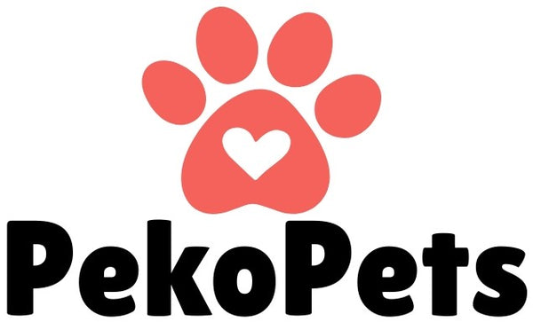 PekoPets