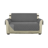 Couch Cover