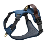 Adventure Harness