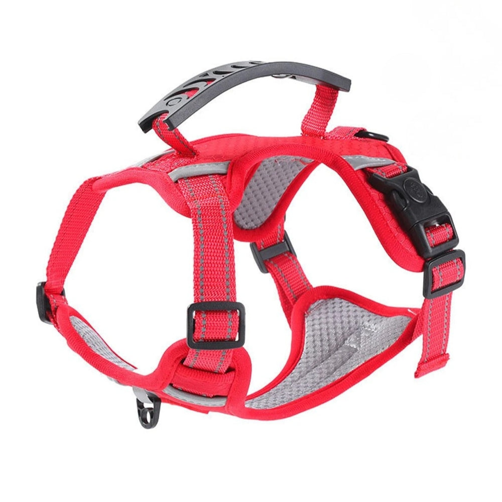 Dog Harness - Comfort Vest Pro