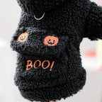 BOO! Hoodie