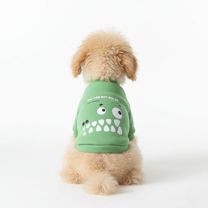Animal - Dog Sweatshirt