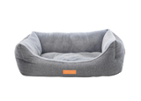 Dog Beds