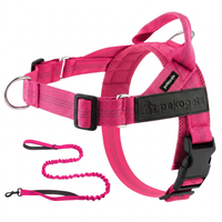 Rose Pink