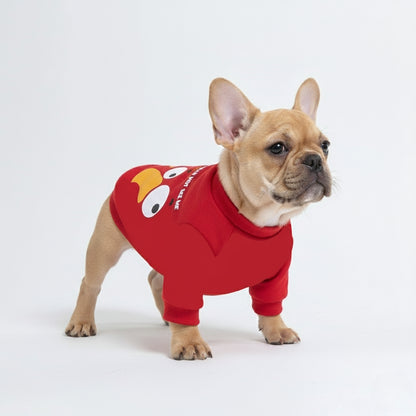Animal - Dog Sweatshirt