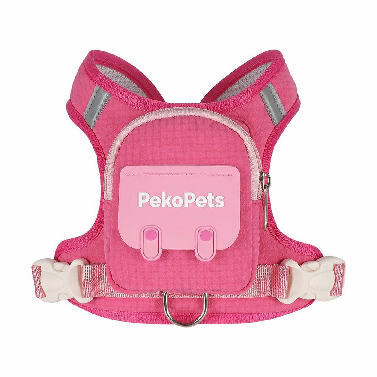 PekoPets™ PupPack Walk Set