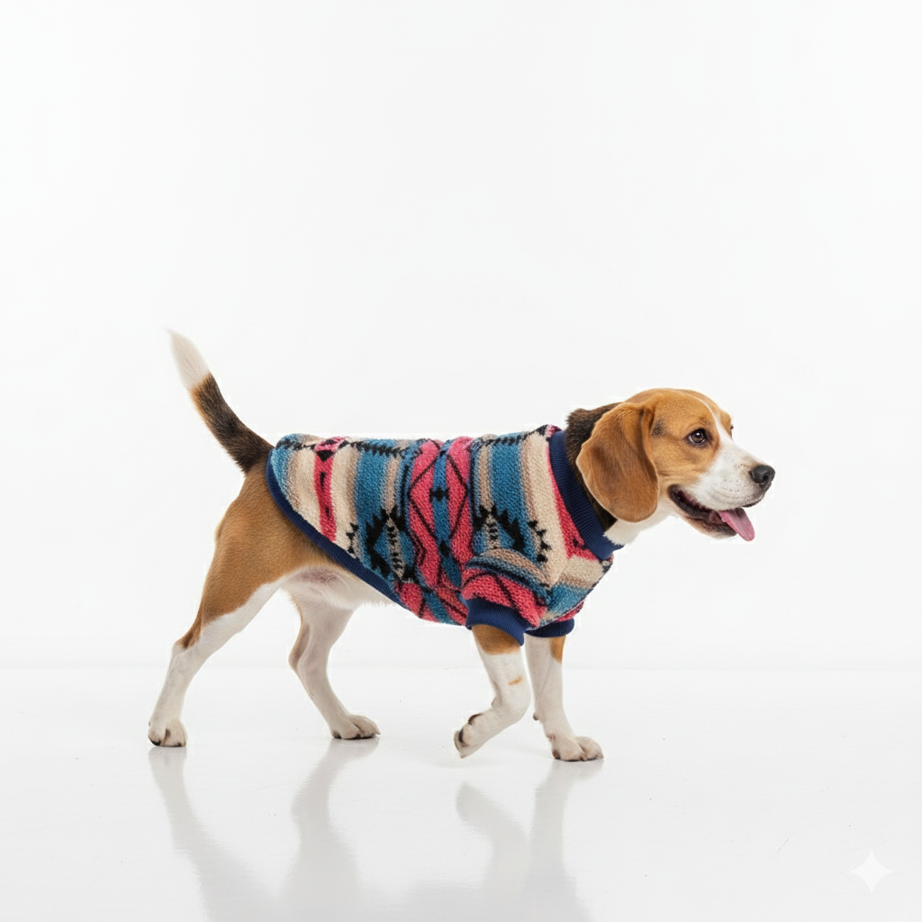 Dog Sweater