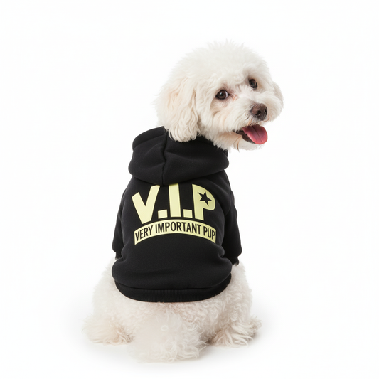 VIP Hoodie