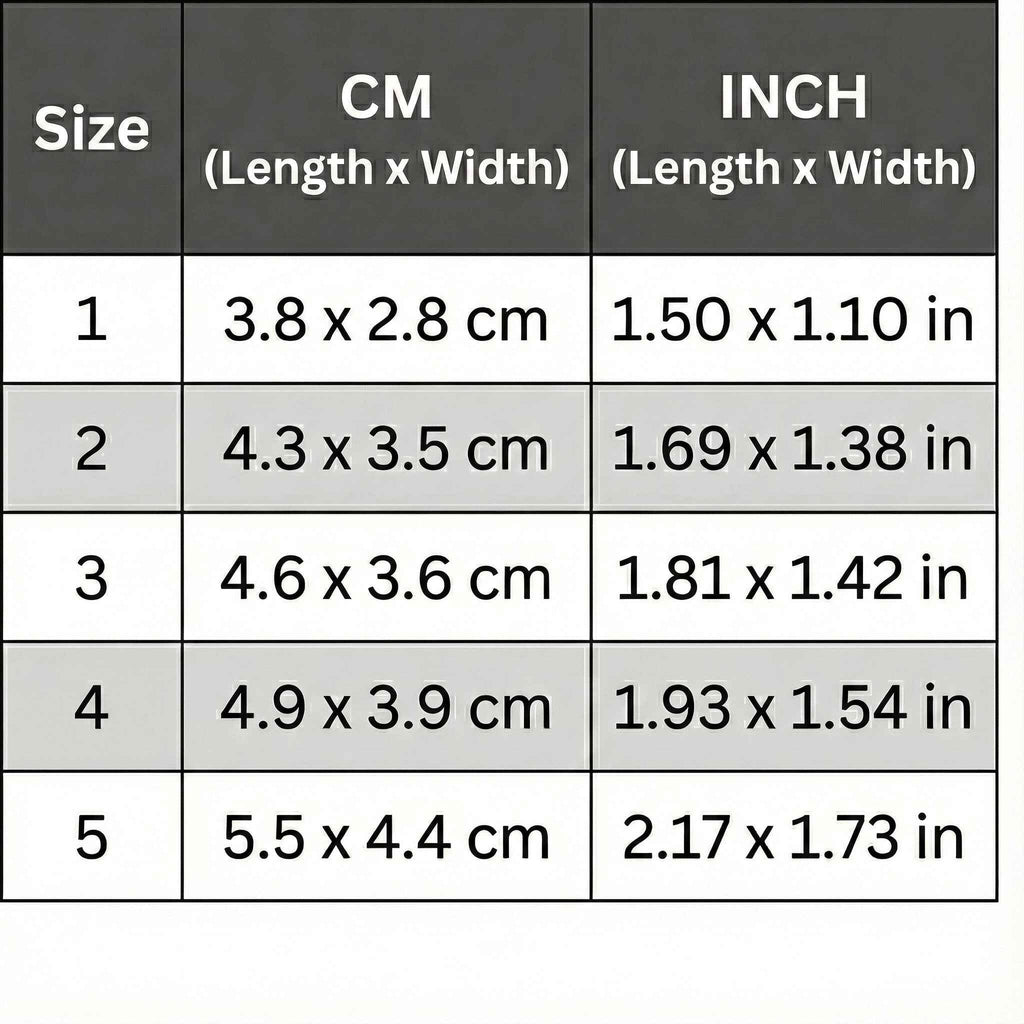 Vibrant Camo Breeze Mesh Boots