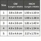 Vibrant Camo Breeze Mesh Boots