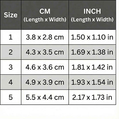 Vibrant Camo Breeze Mesh Boots