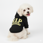 VIP Hoodie