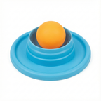 ZenSphere Calming Lick Bowl