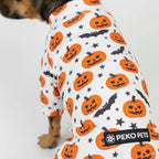 Pumpkin Pajama