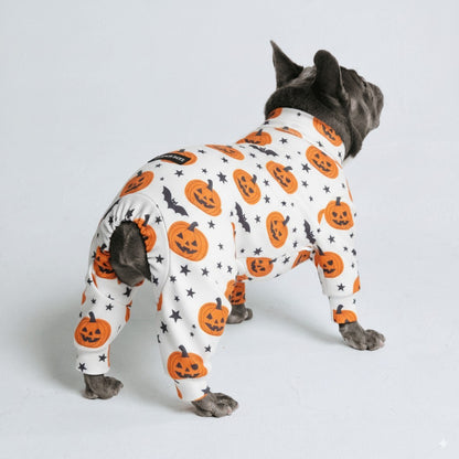 Halloween Dog Pajama (Limited Edition)