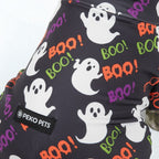 BOO! Pajama