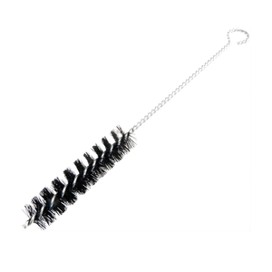 PekoFlow™ Cleaning Kit