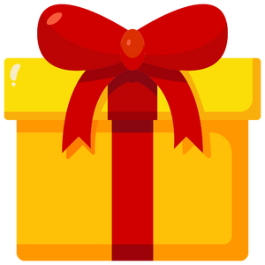 Entry to WIN 3 Years of Filters