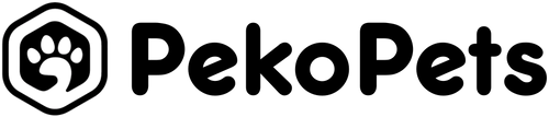 PekoPets