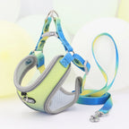 Lumi™ Dog Harness