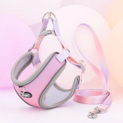 Cutest Dog Harness