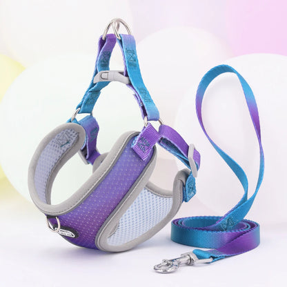 Cutest Dog Harness