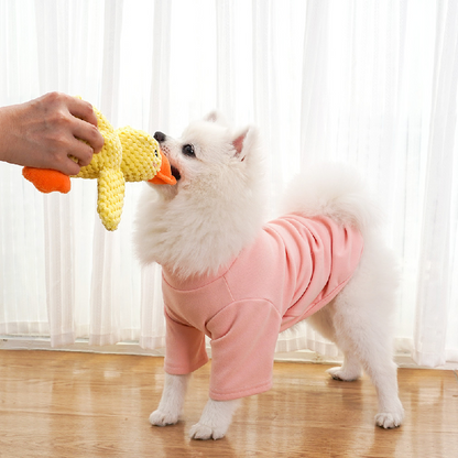 ChewAnimal™- Designed for Strong Chewers