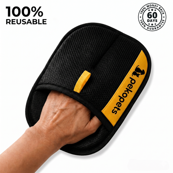 PekoPets™ Glove