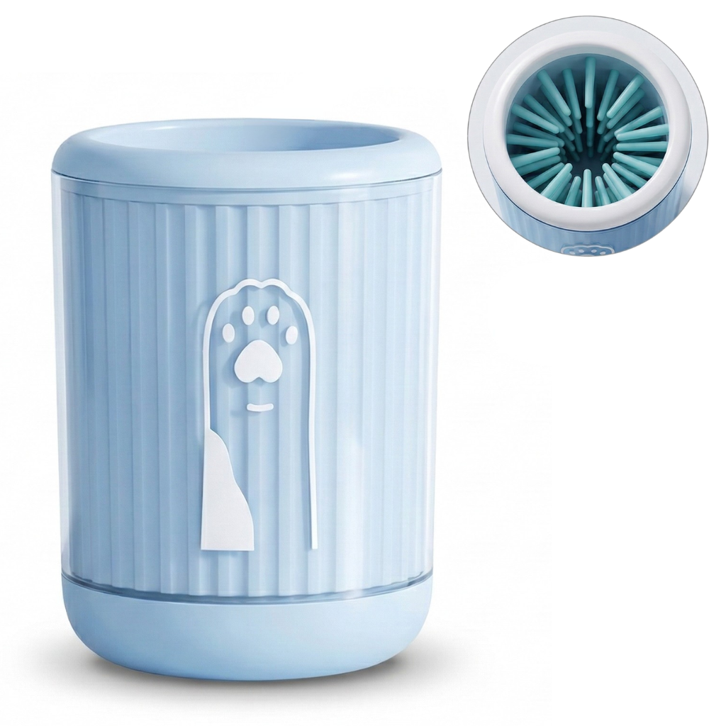 PekoPets™ PawClean Cup